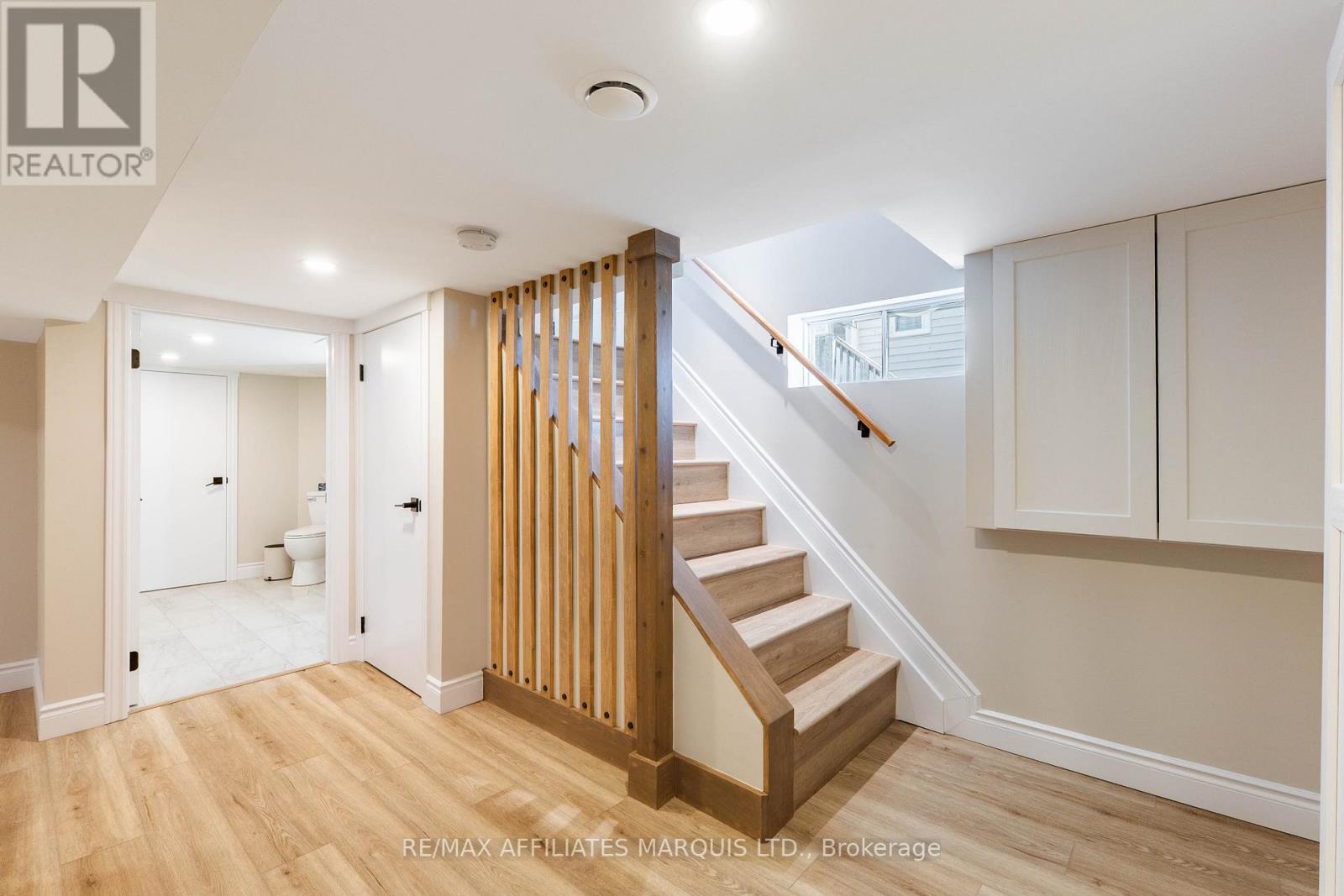 213 8Th Street E, Cornwall, ON