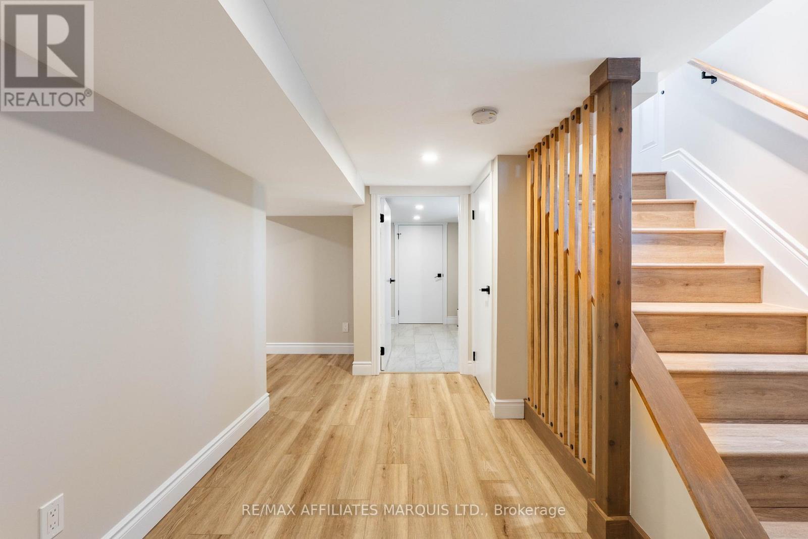213 8Th Street E, Cornwall, ON