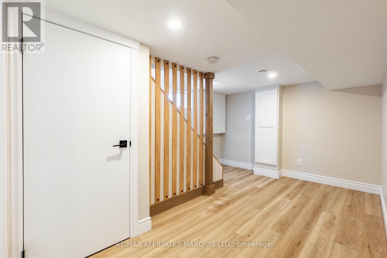 213 8Th Street E, Cornwall, ON