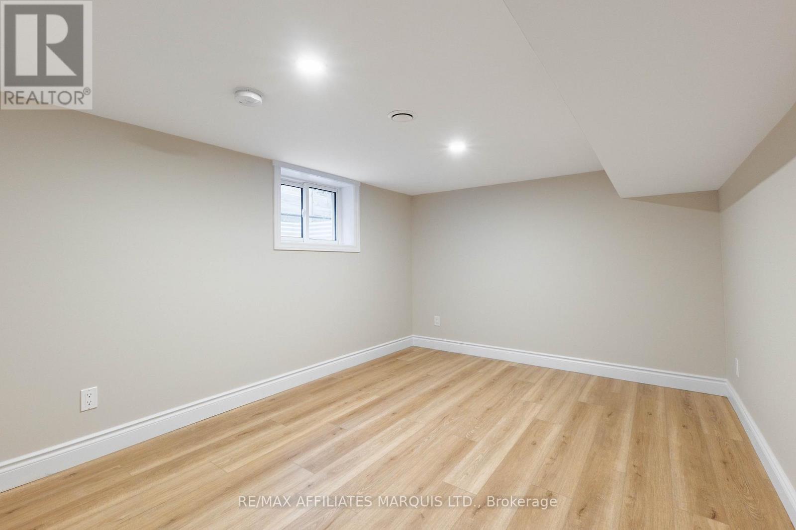 213 8Th Street E, Cornwall, ON