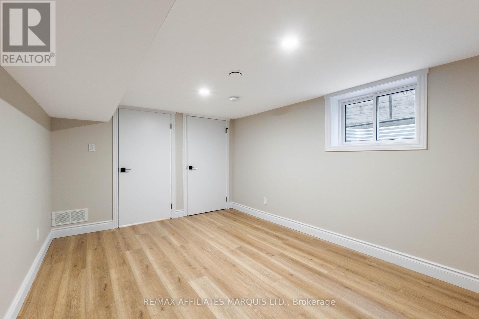 213 8Th Street E, Cornwall, ON