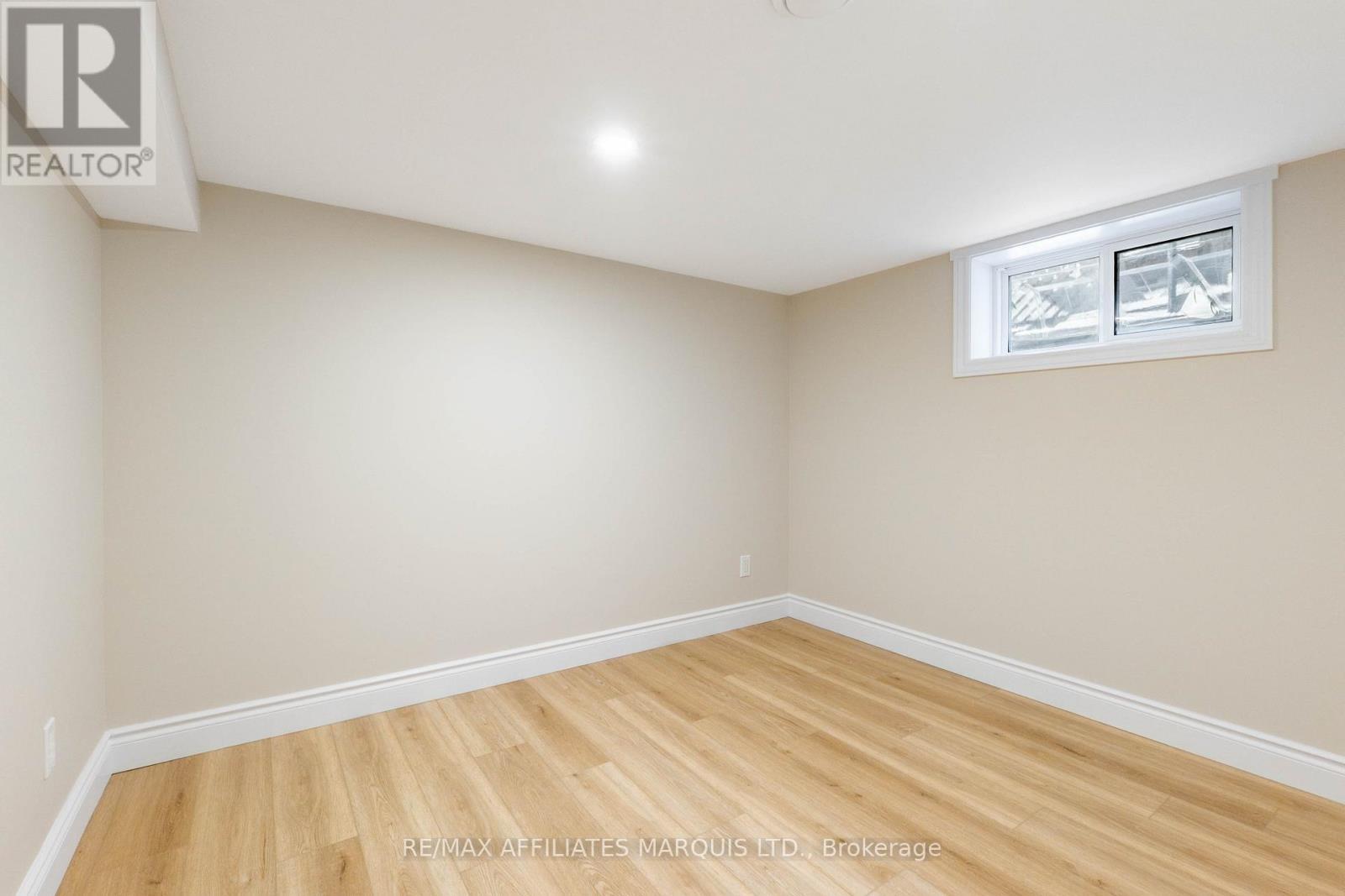 213 8Th Street E, Cornwall, ON