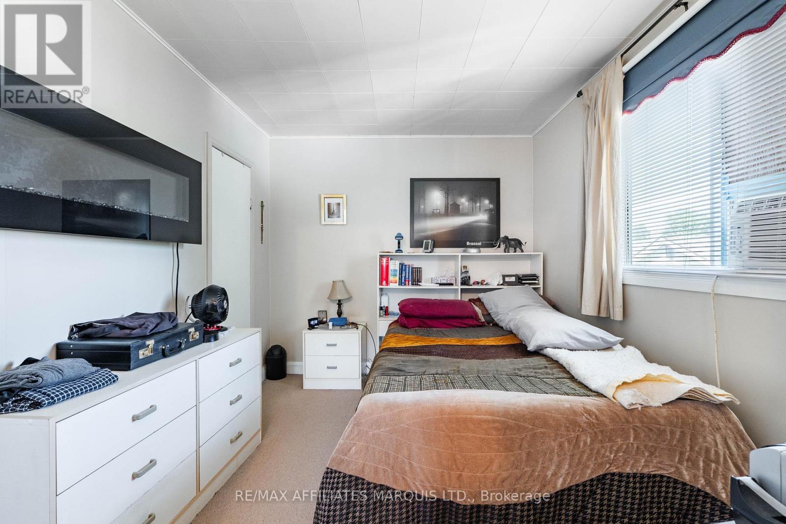 213 8Th Street E, Cornwall, ON