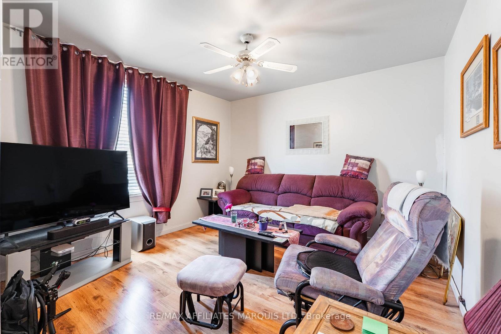 213 8Th Street E, Cornwall, ON