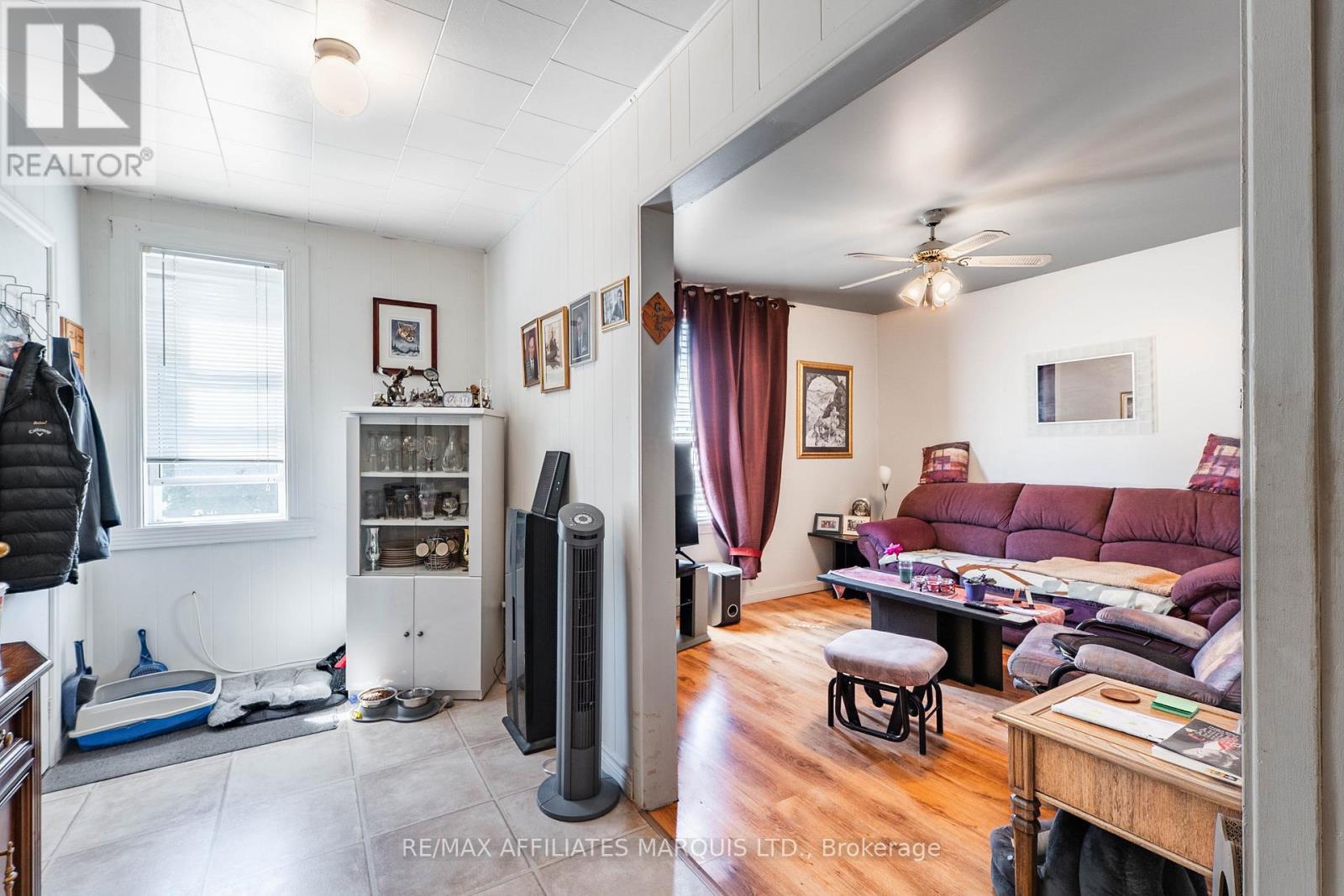 213 8Th Street E, Cornwall, ON