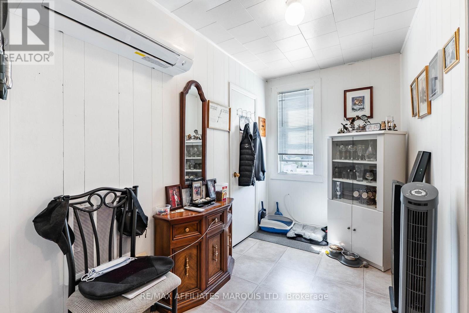 213 8Th Street E, Cornwall, ON
