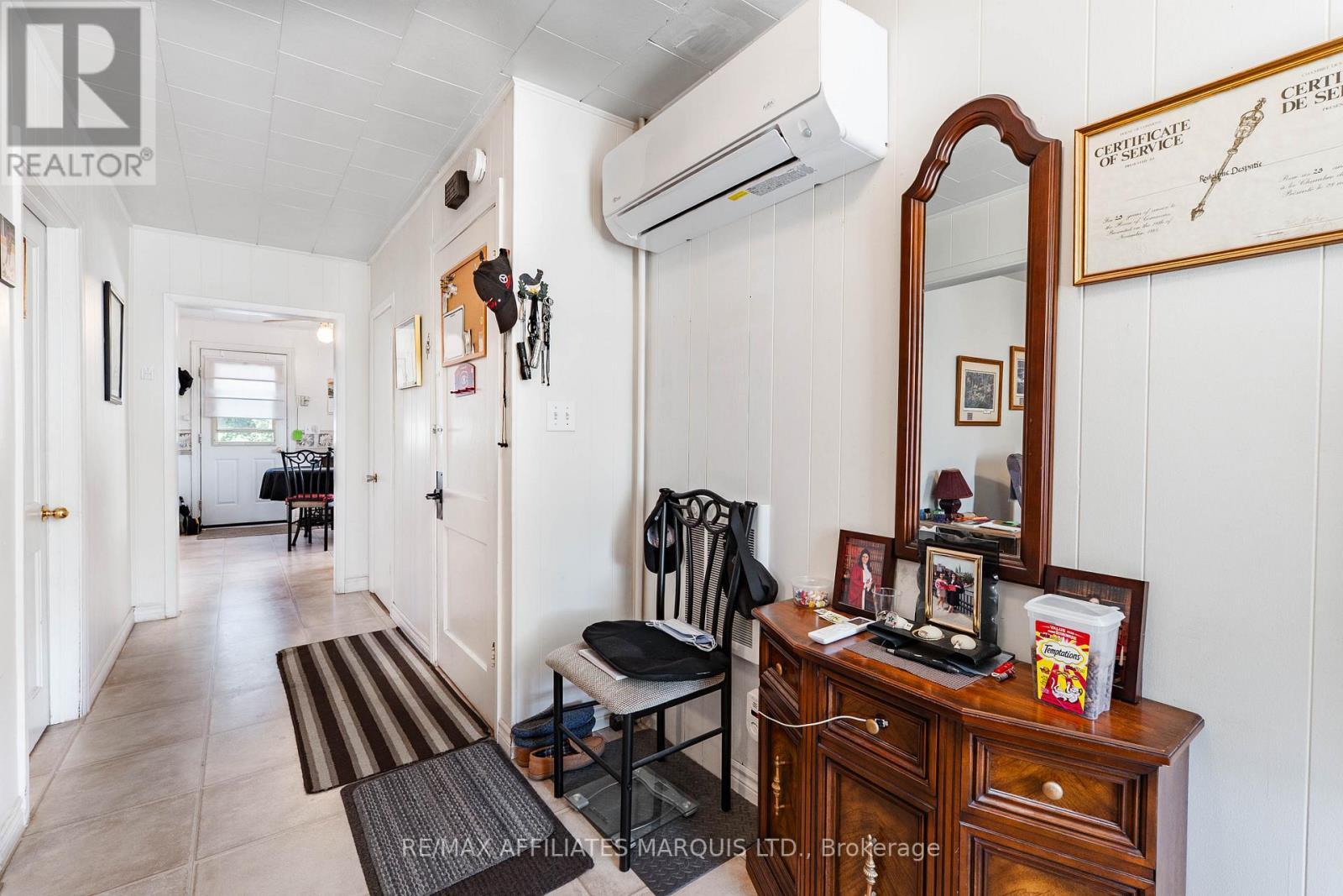 213 8Th Street E, Cornwall, ON