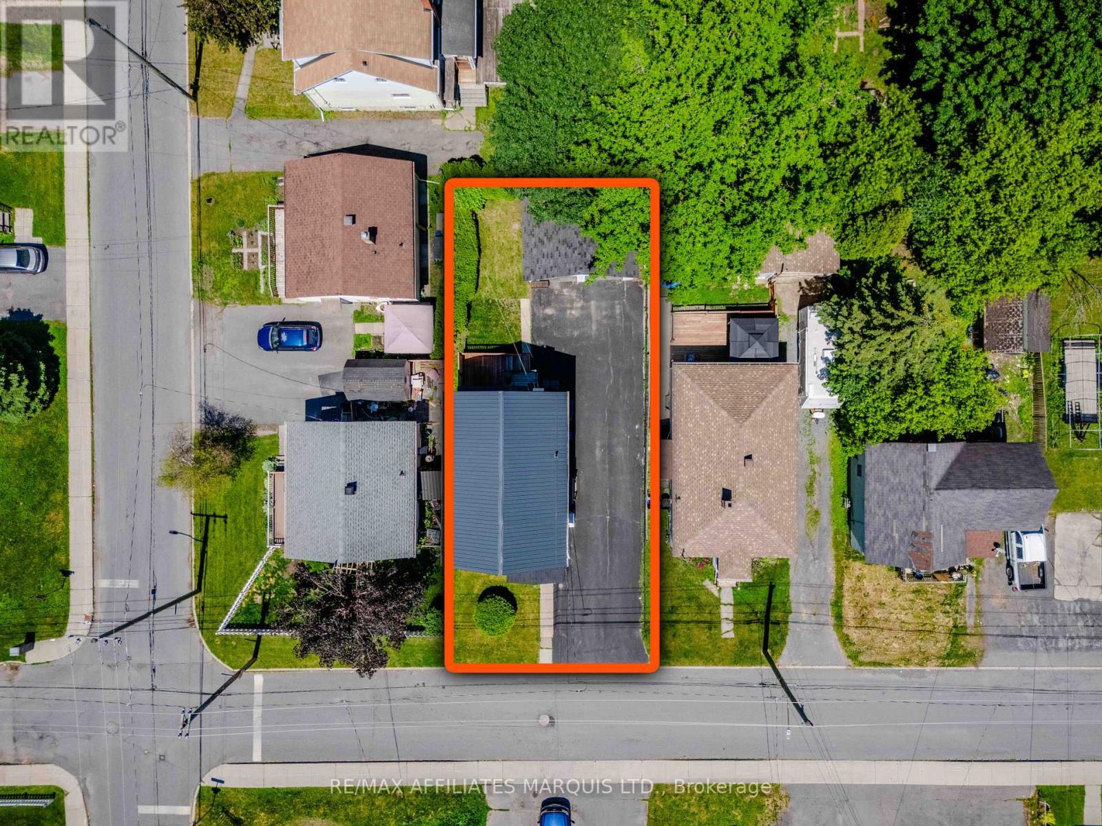 213 8Th Street E, Cornwall, ON