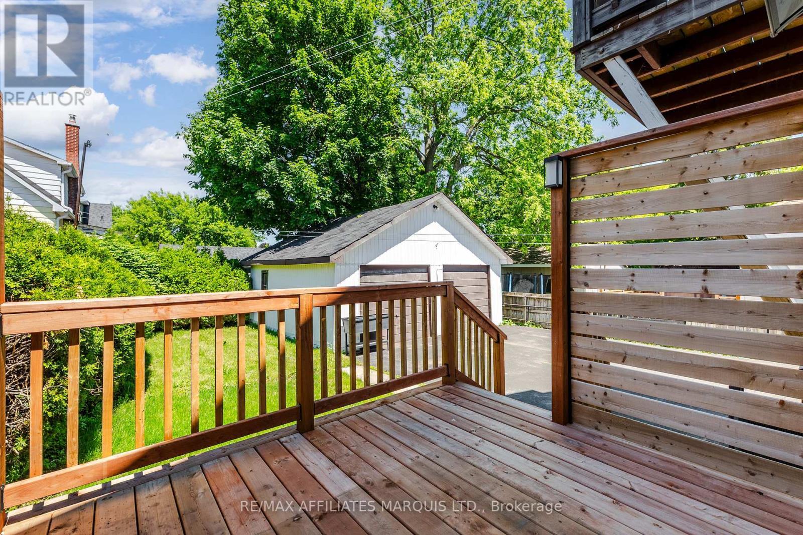 213 8Th Street E, Cornwall, ON