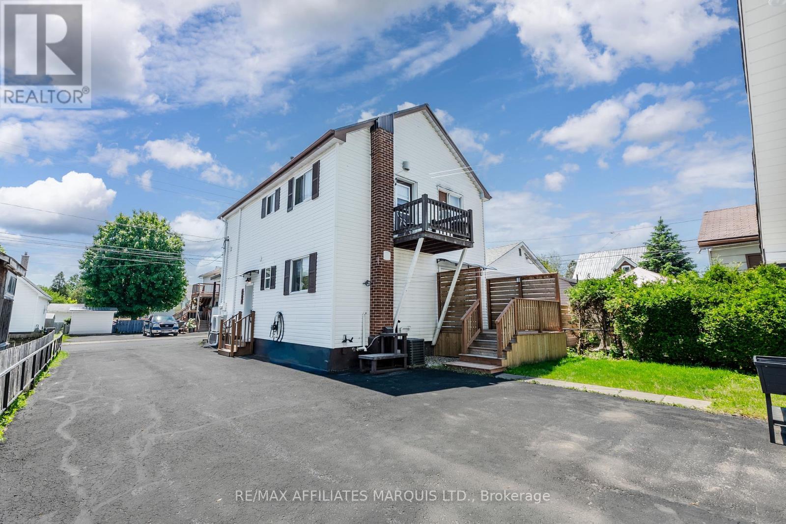 213 8Th Street E, Cornwall, ON