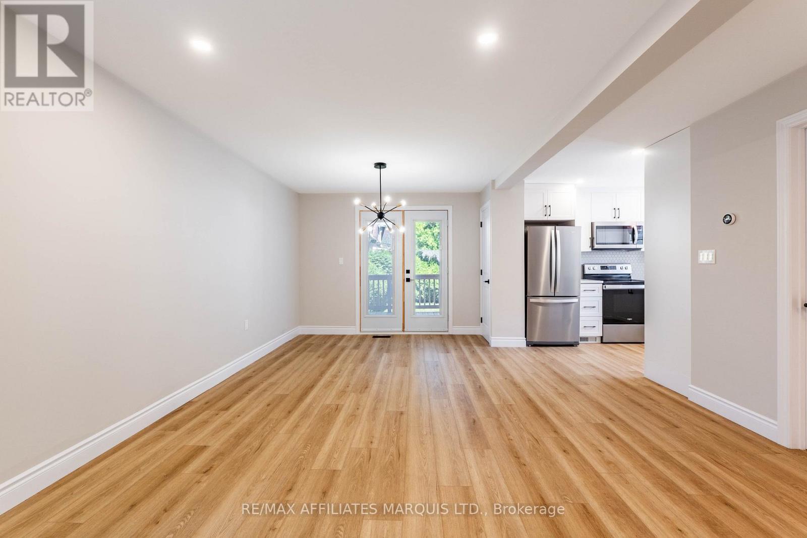 213 8Th Street E, Cornwall, ON