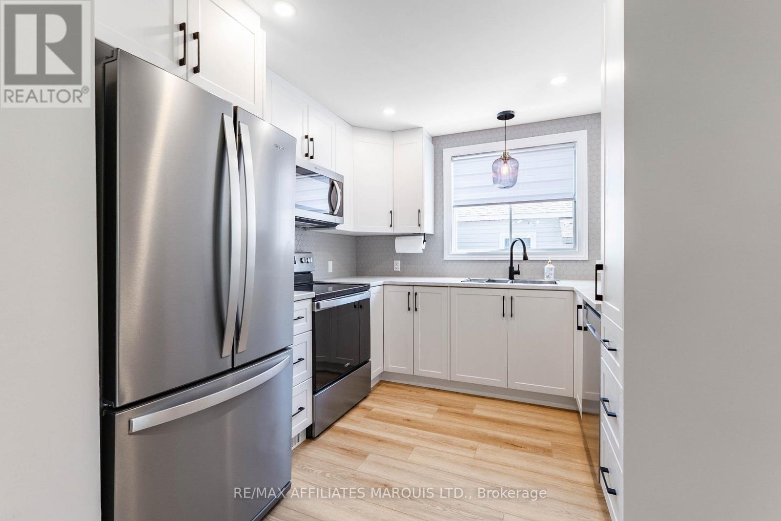 213 8Th Street E, Cornwall, ON