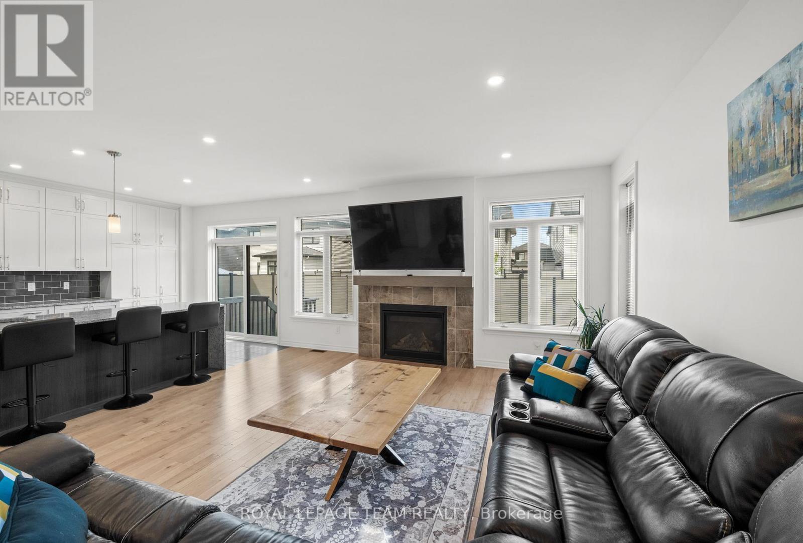 41 Whooping Crane Ridge, Ottawa, ON