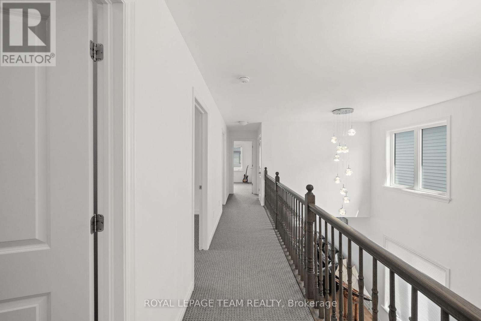 41 Whooping Crane Ridge, Ottawa, ON