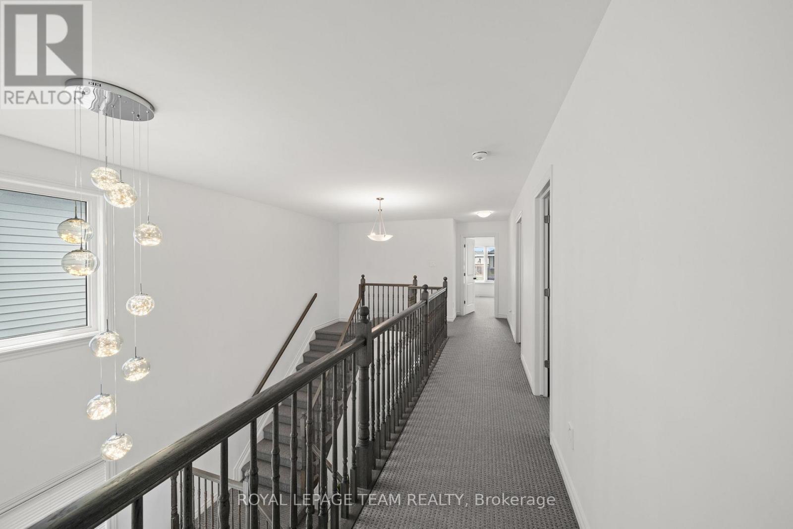 41 Whooping Crane Ridge, Ottawa, ON