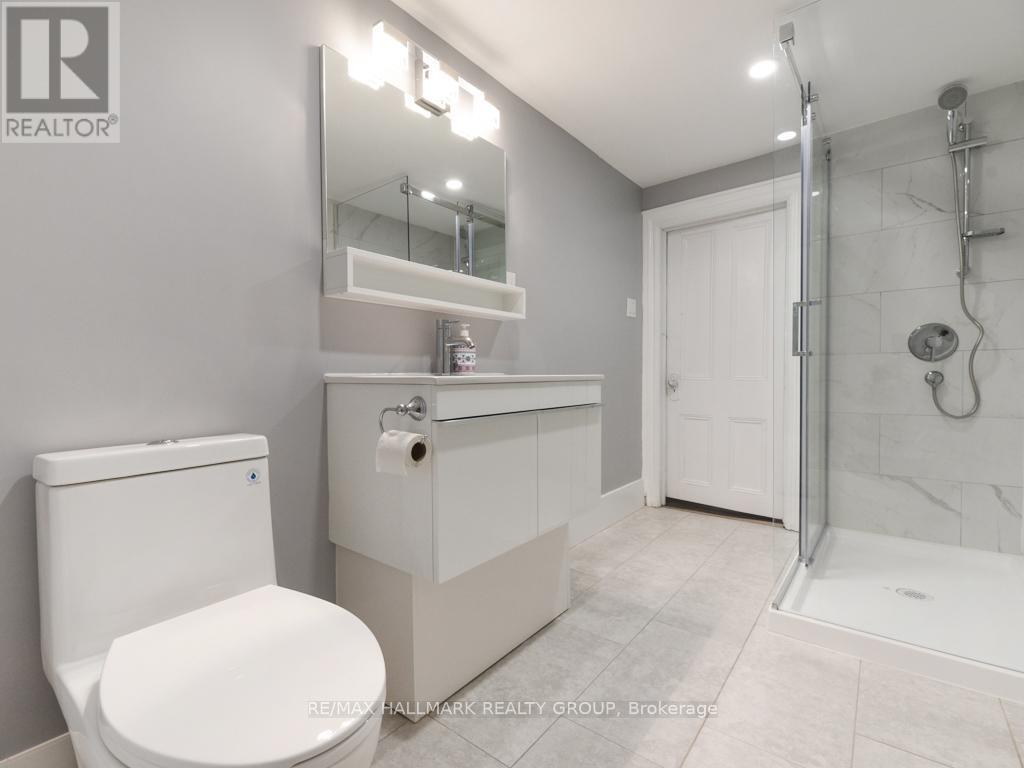 419 Besserer Street, Ottawa, ON