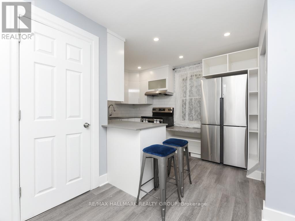 419 Besserer Street, Ottawa, ON