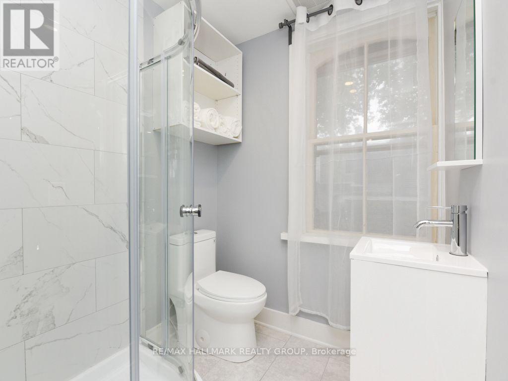419 Besserer Street, Ottawa, ON
