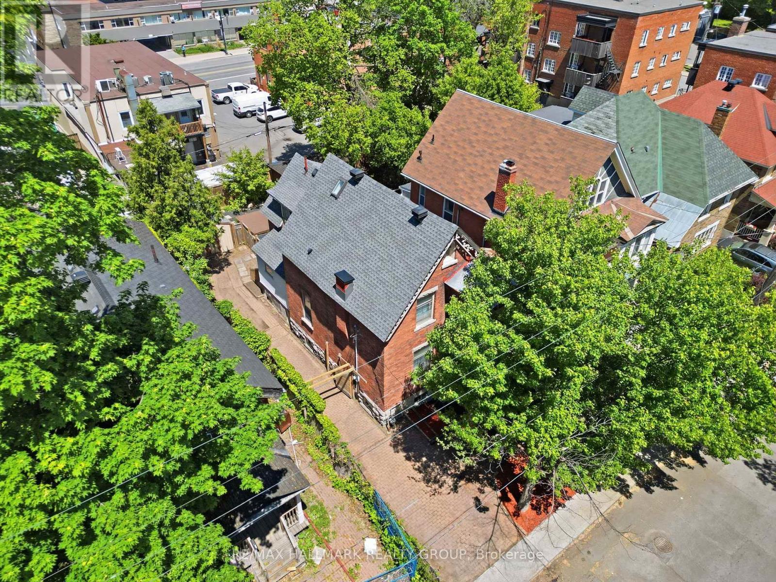 419 Besserer Street, Ottawa, ON