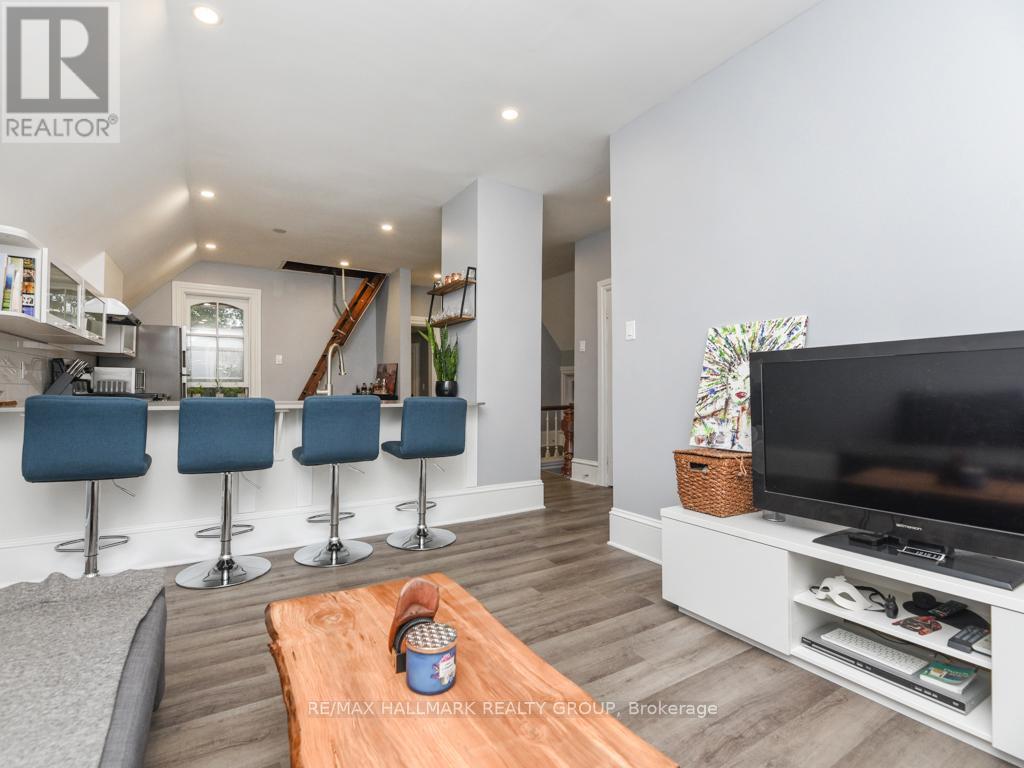419 Besserer Street, Ottawa, ON