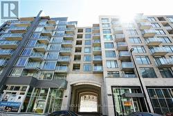 208 - 108 RICHMOND ROAD Ottawa, ON K1Z 0B3