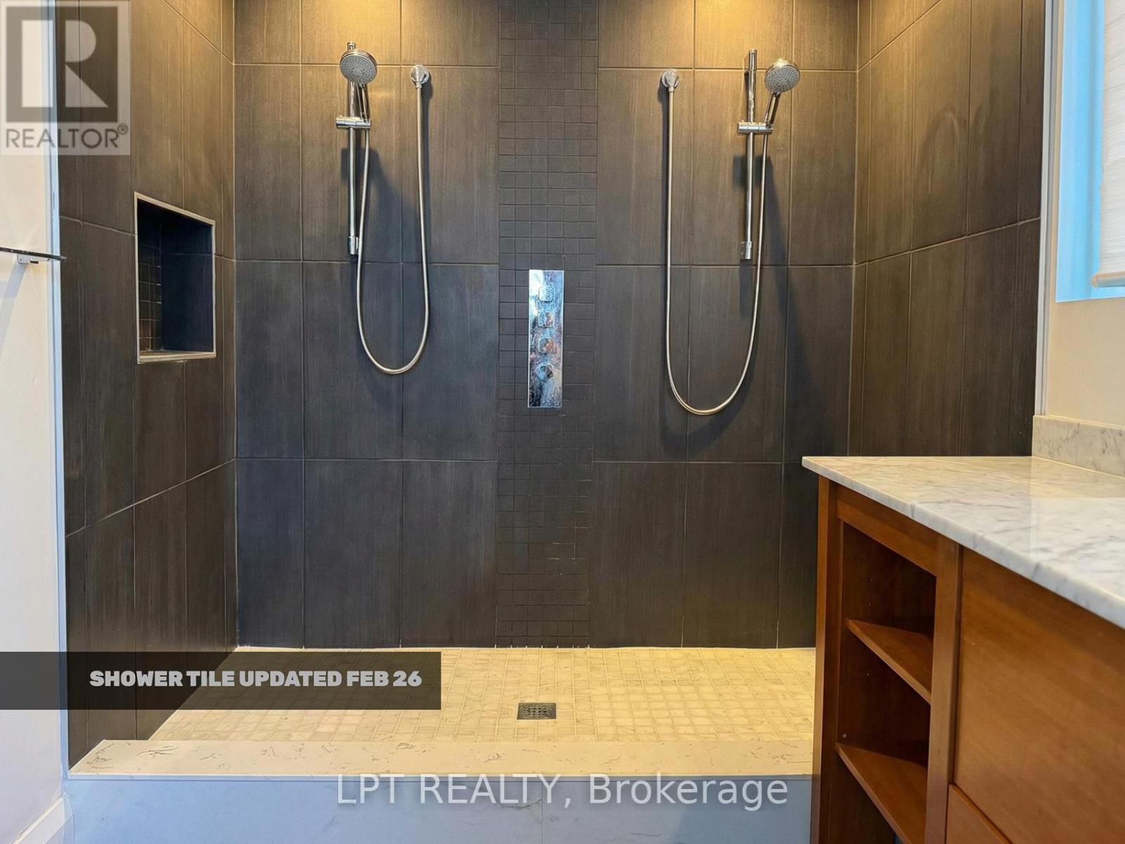 847 Walkley Road, Ottawa, ON