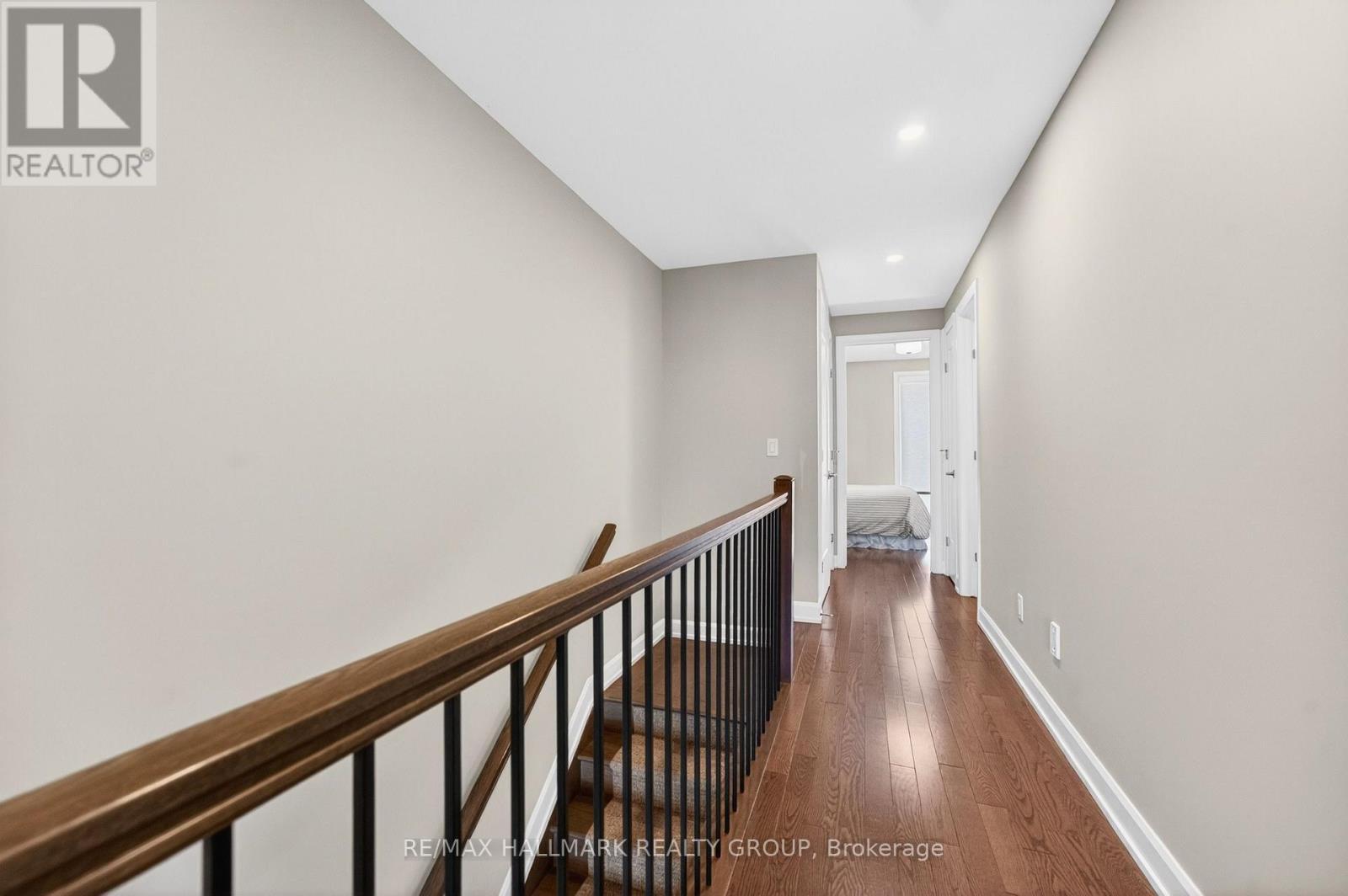 95 Oblats Avenue, Ottawa, ON