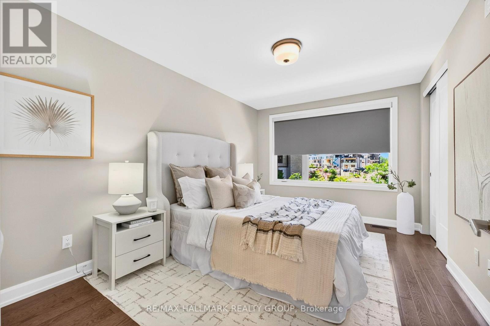 95 Oblats Avenue, Ottawa, ON