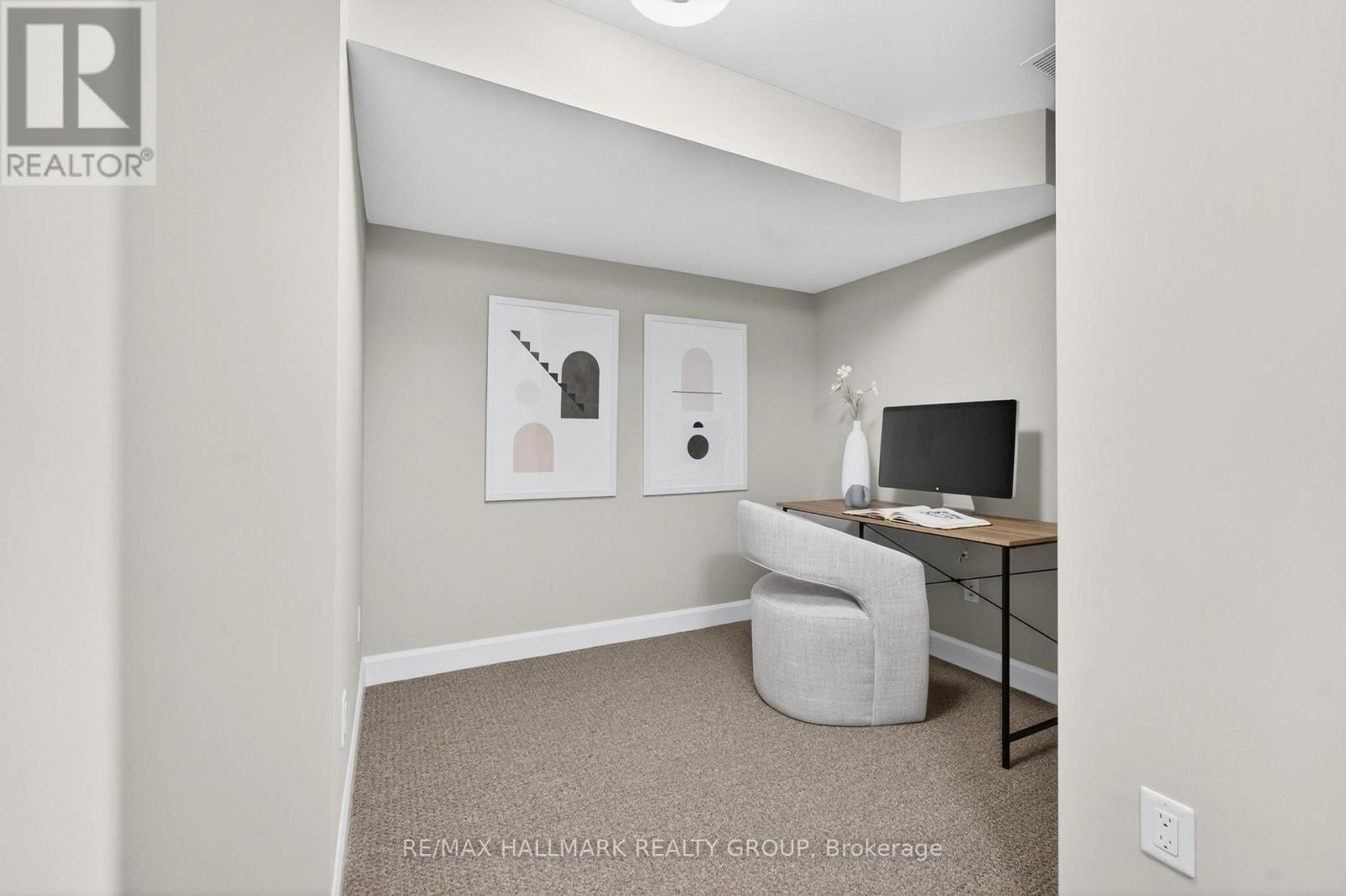 95 Oblats Avenue, Ottawa, ON