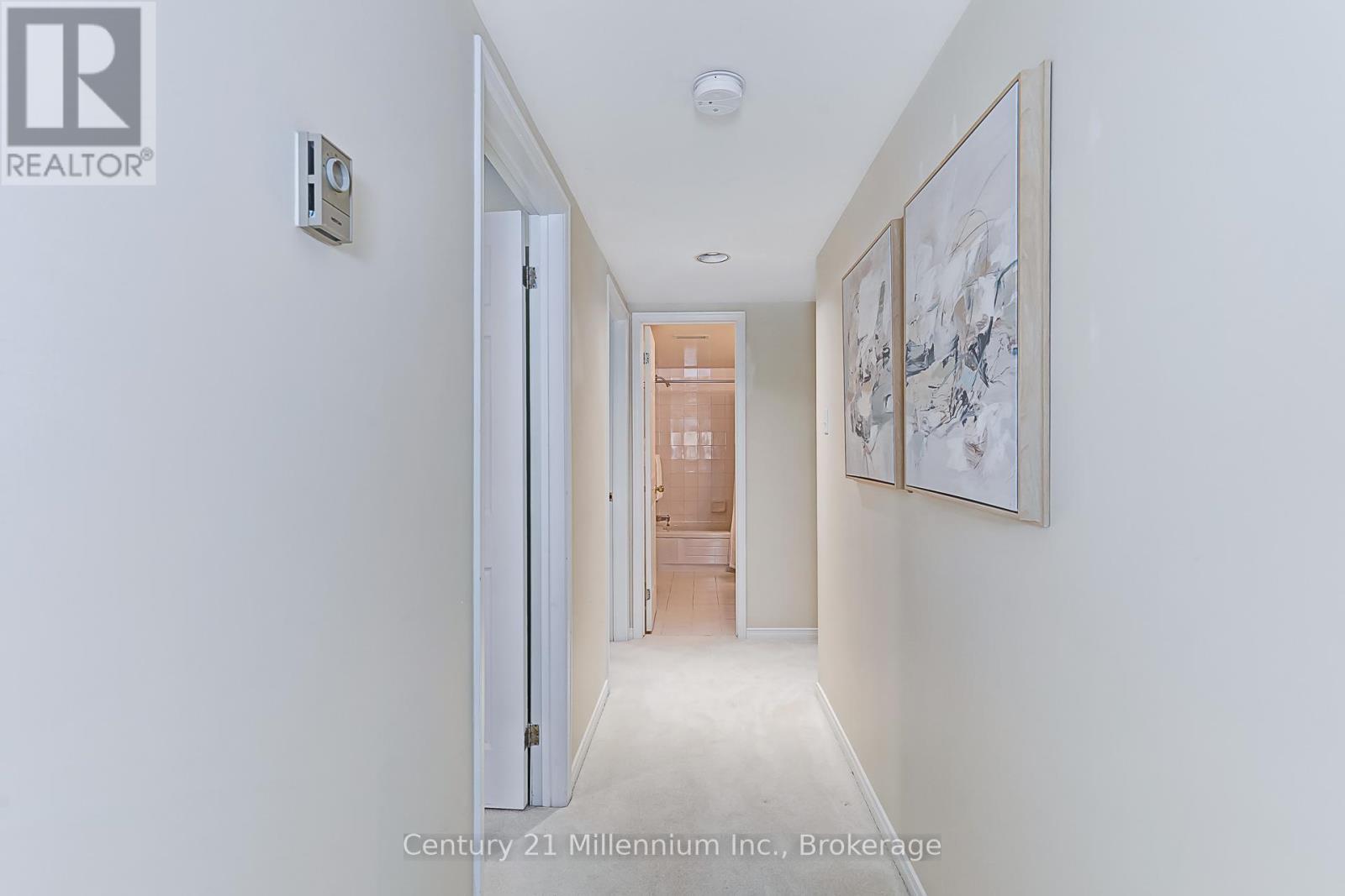 409 Mariners Way, Collingwood, ON