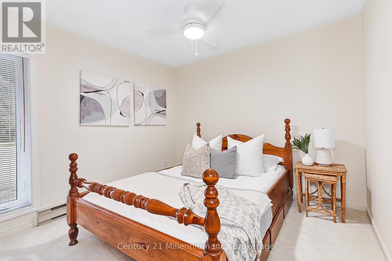 409 Mariners Way, Collingwood, ON