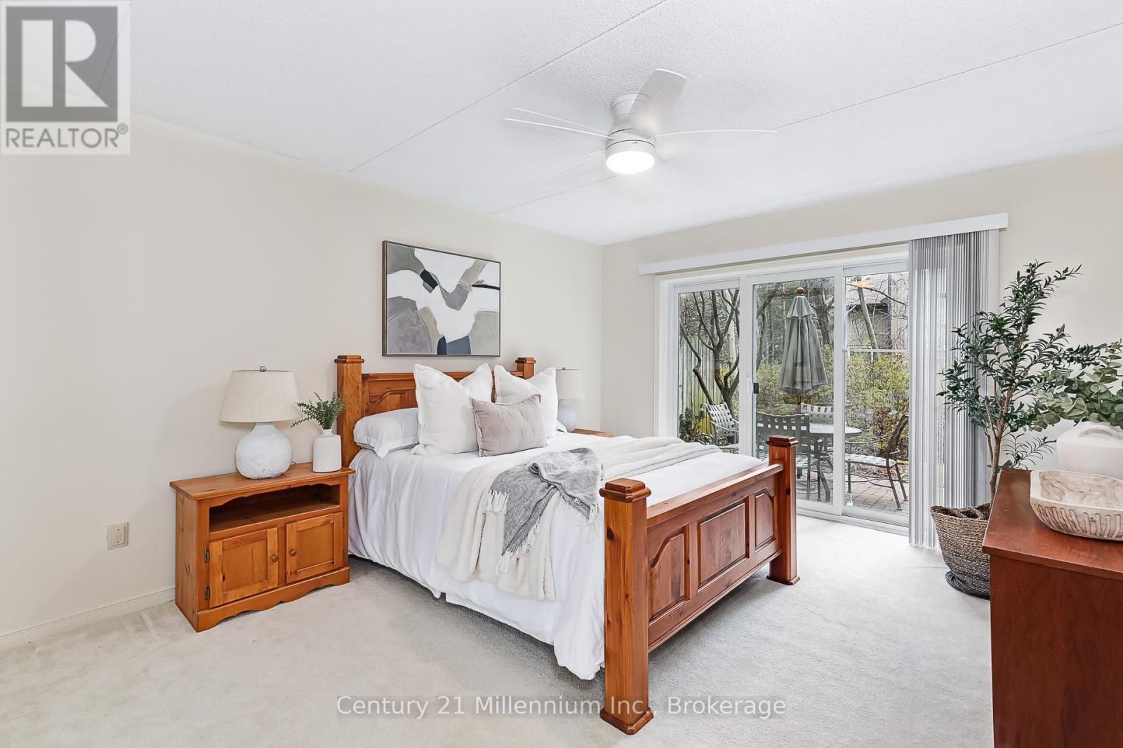 409 Mariners Way, Collingwood, ON