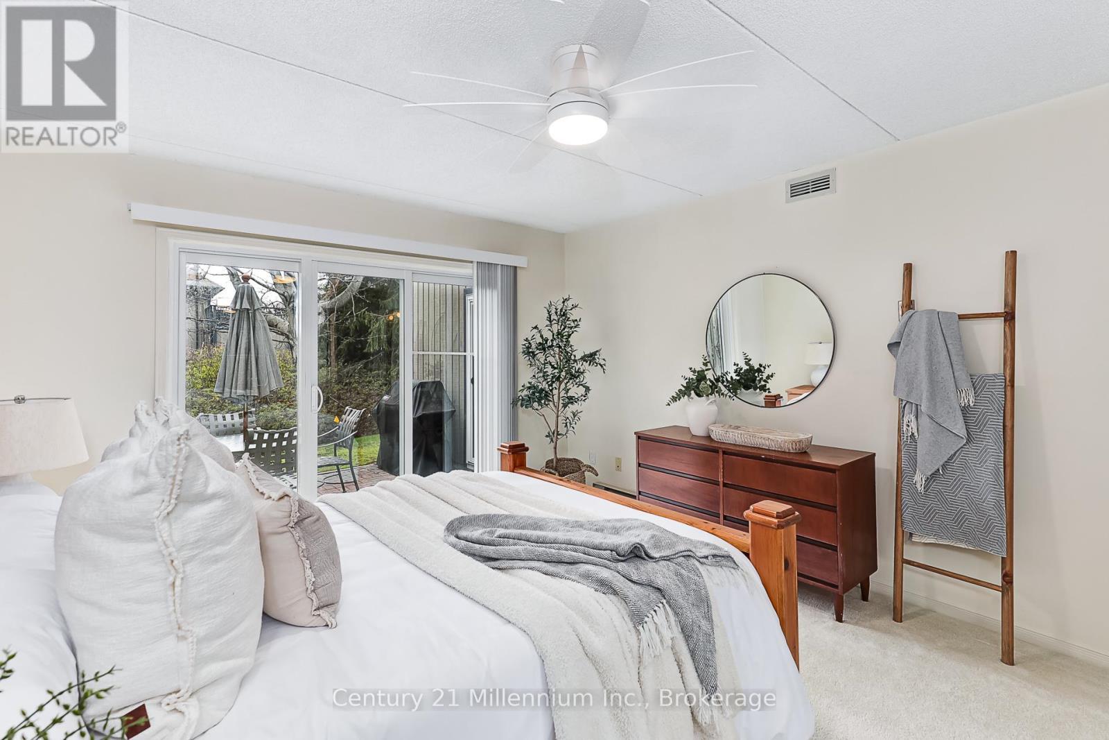 409 Mariners Way, Collingwood, ON