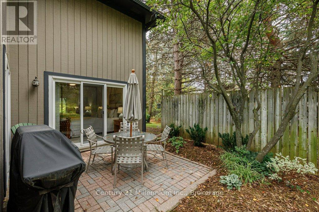 409 Mariners Way, Collingwood, ON