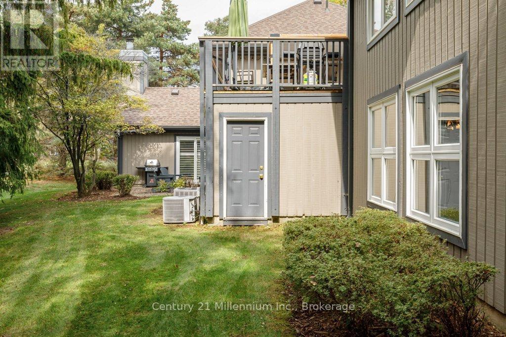 409 Mariners Way, Collingwood, ON