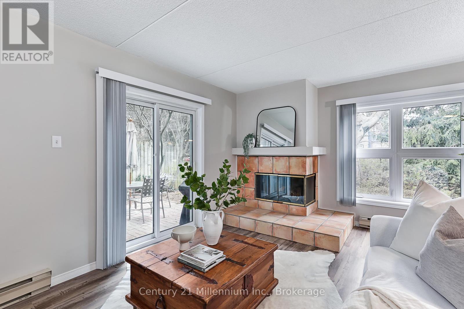409 Mariners Way, Collingwood, ON