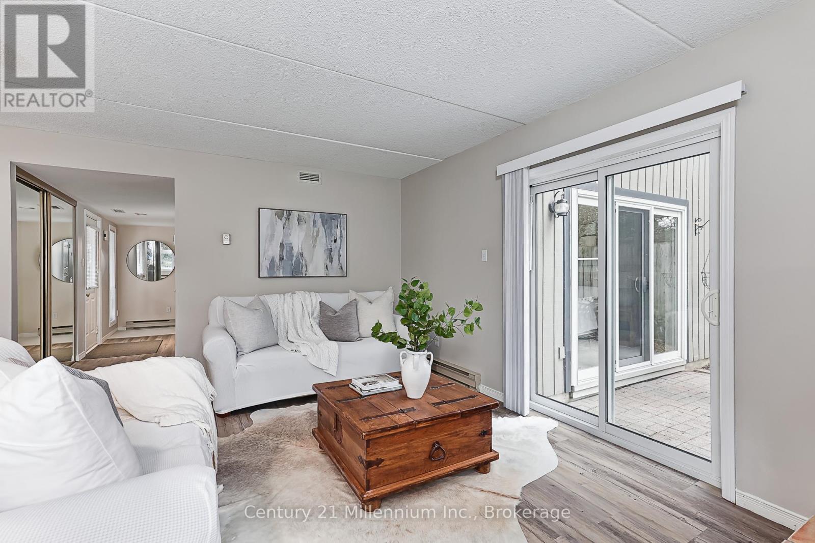 409 Mariners Way, Collingwood, ON