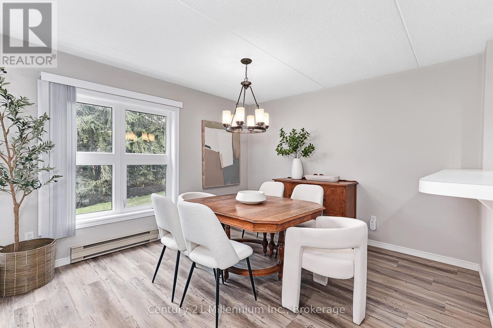 409 Mariners Way, Collingwood, ON