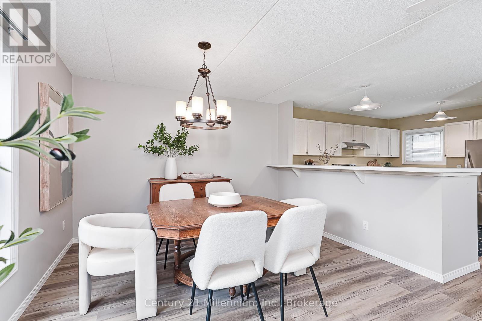 409 Mariners Way, Collingwood, ON