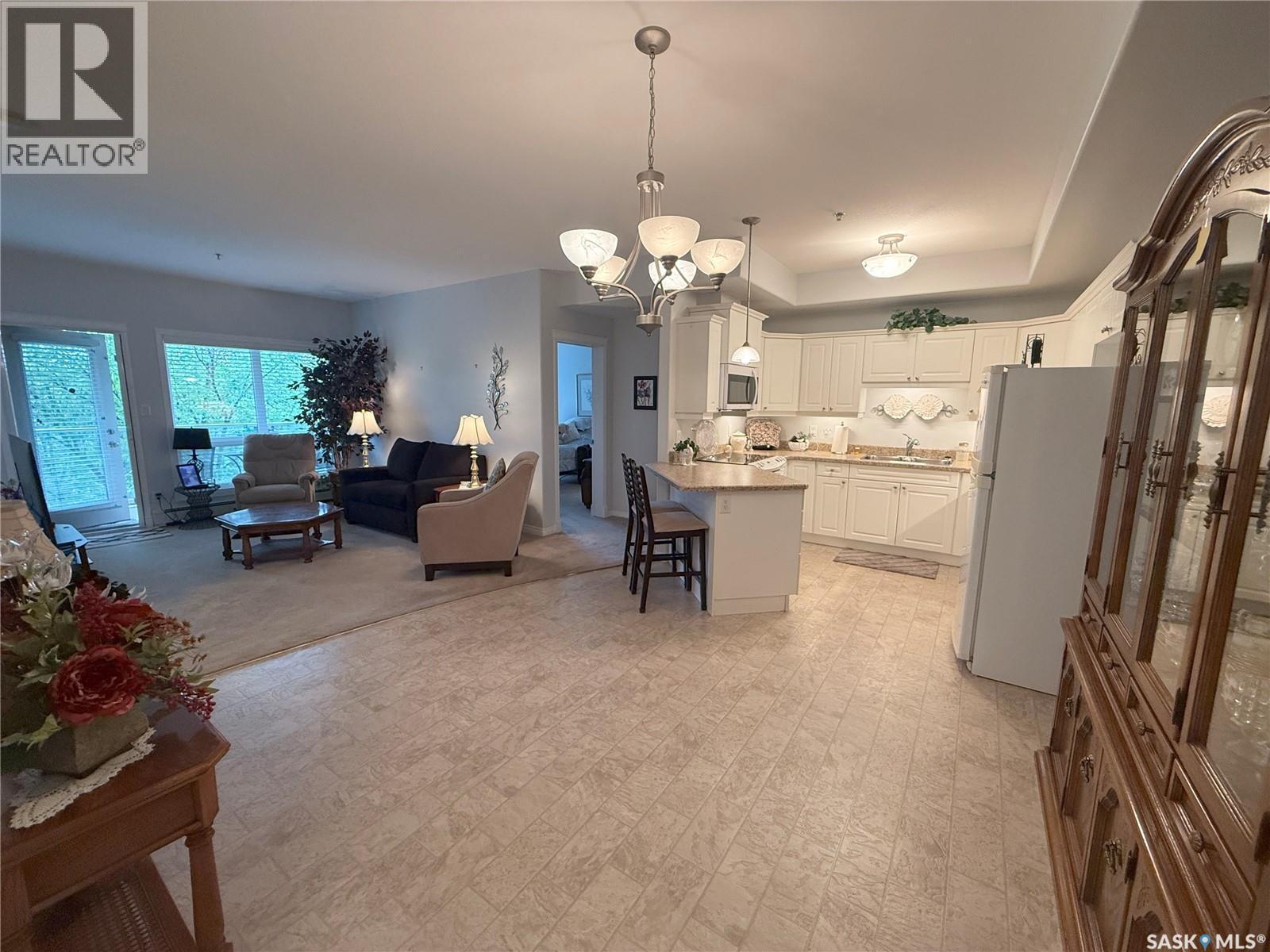 313 102 Armistice Way, Saskatoon, SK