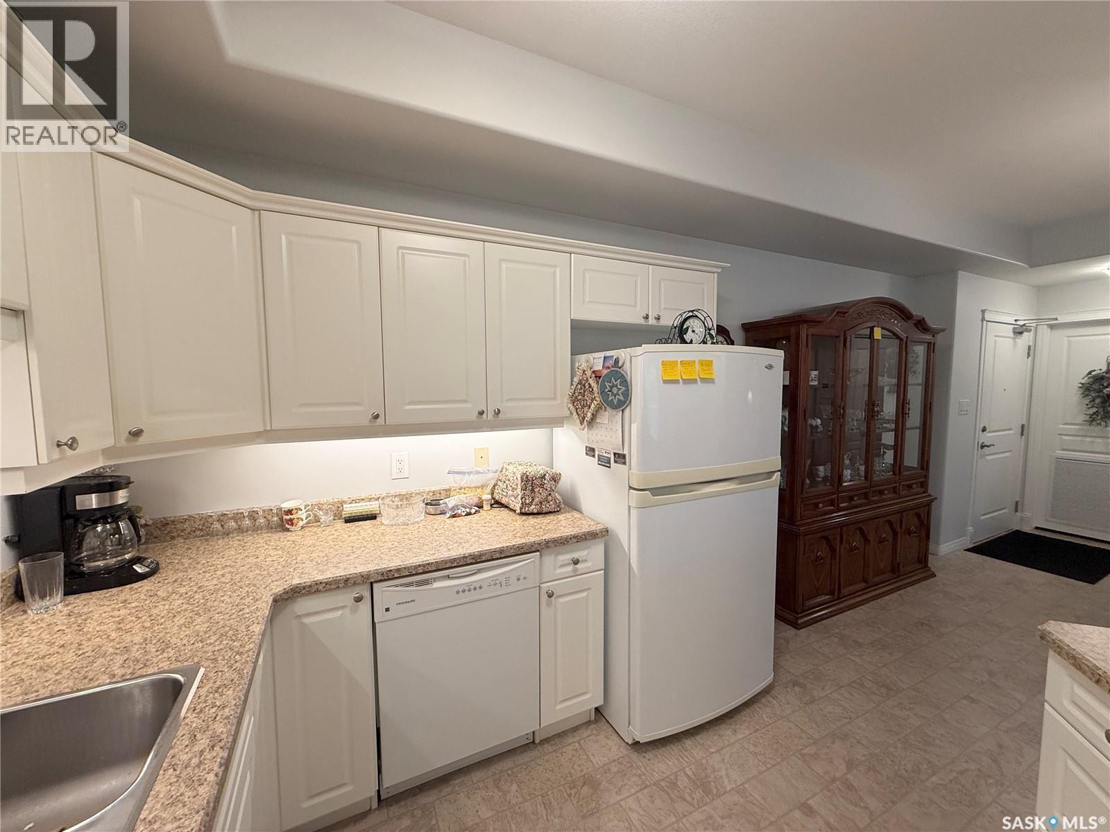 313 102 Armistice Way, Saskatoon, SK