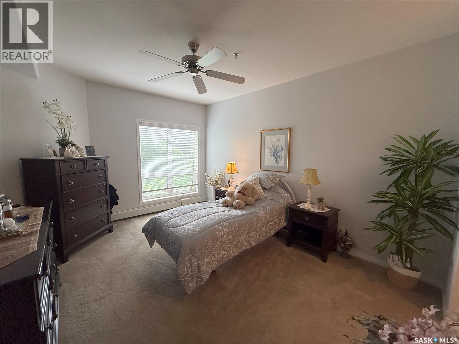 313 102 Armistice Way, Saskatoon, SK