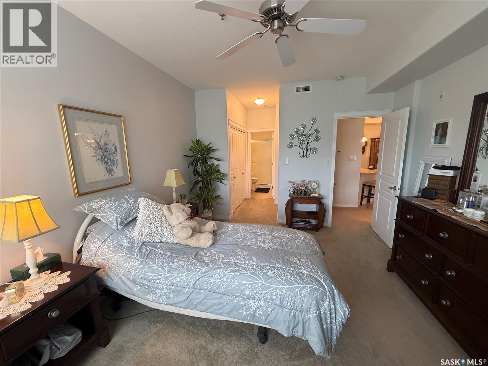 313 102 Armistice Way, Saskatoon, SK