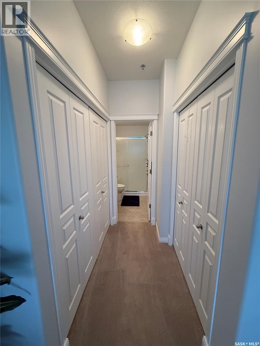 313 102 Armistice Way, Saskatoon, SK