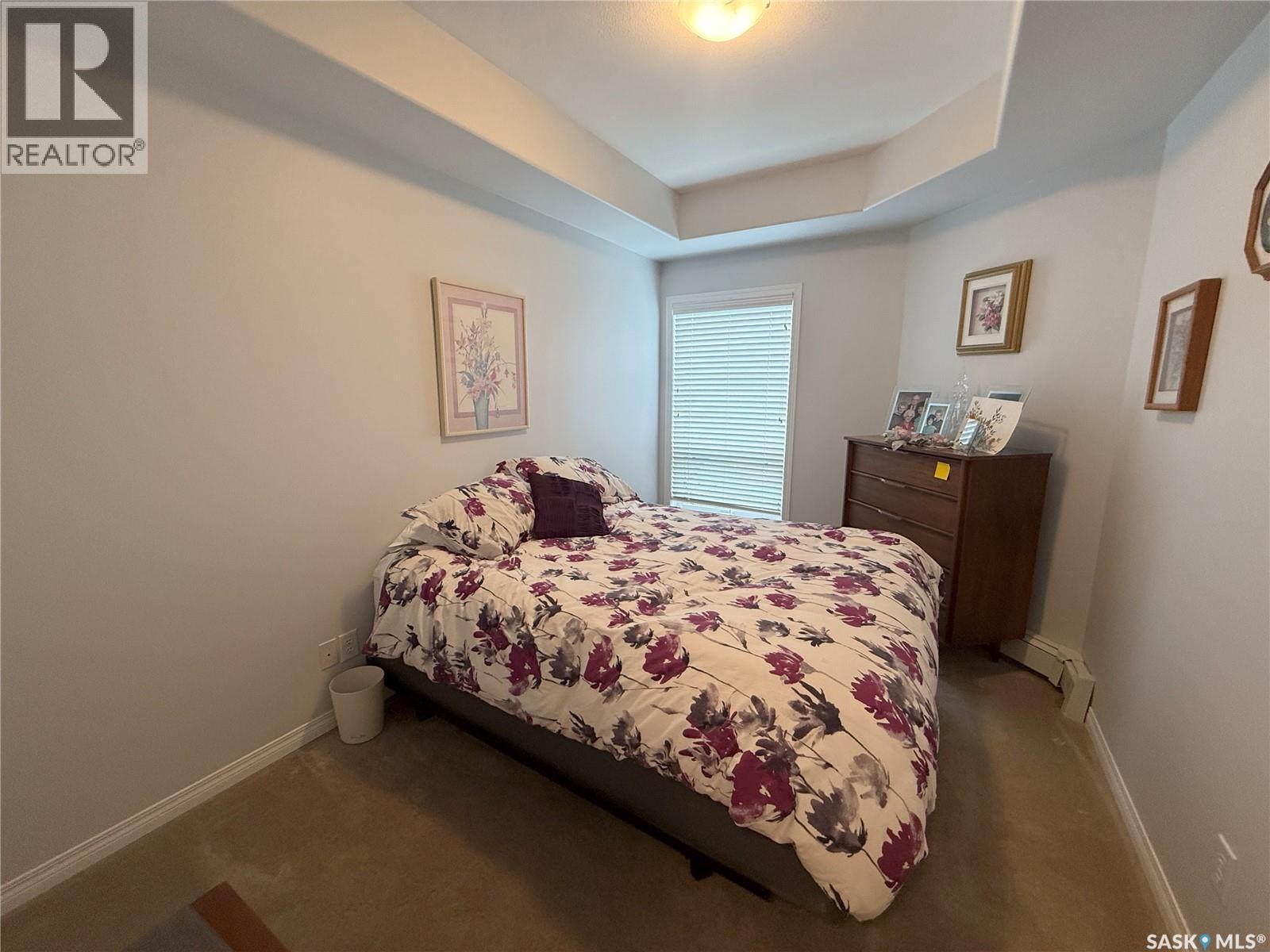 313 102 Armistice Way, Saskatoon, SK