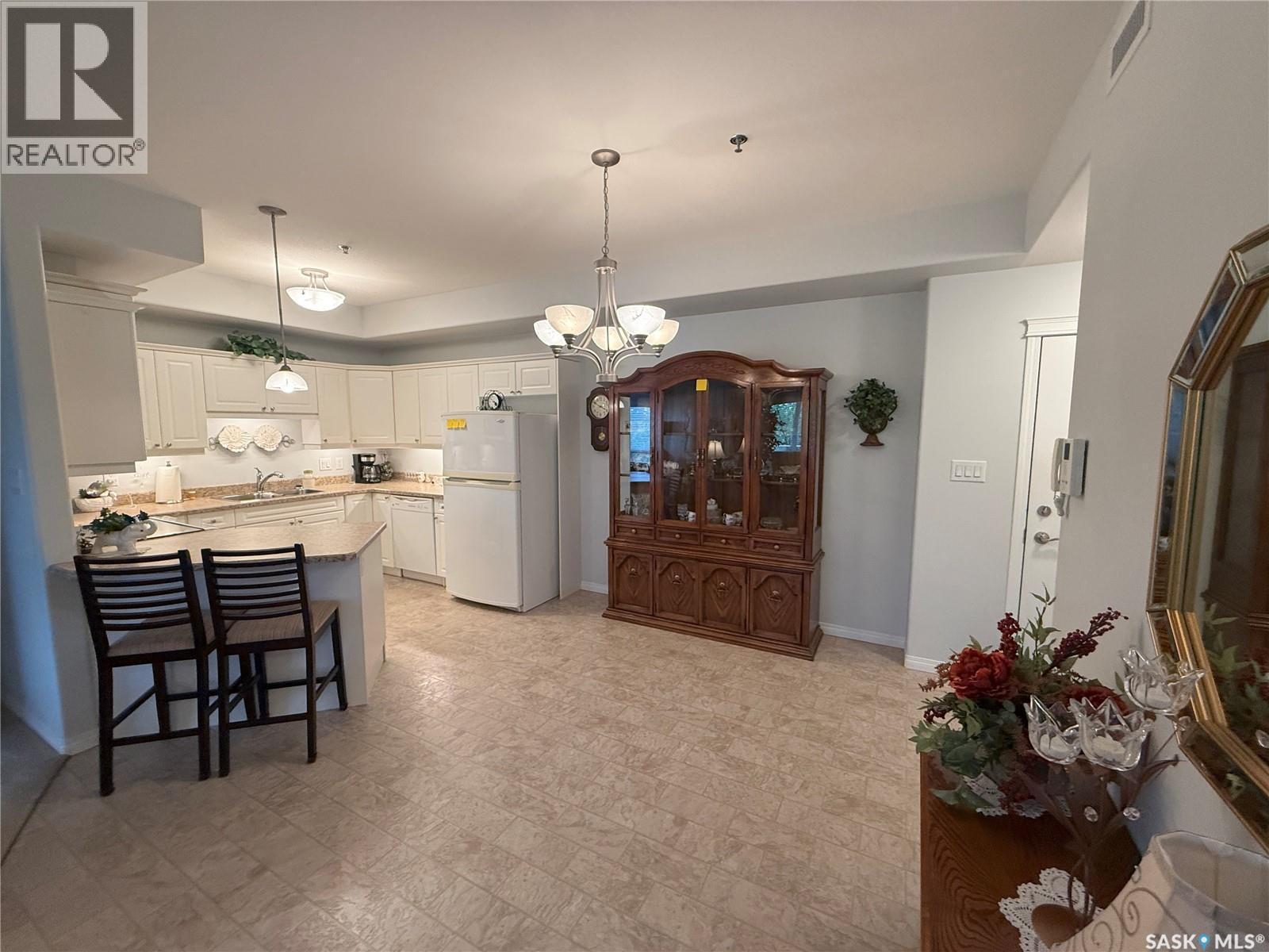 313 102 Armistice Way, Saskatoon, SK