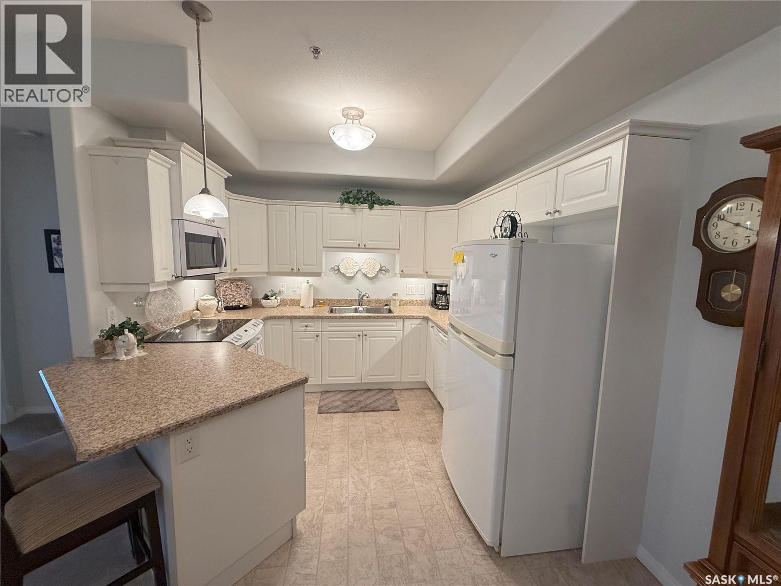 313 102 Armistice Way, Saskatoon, SK