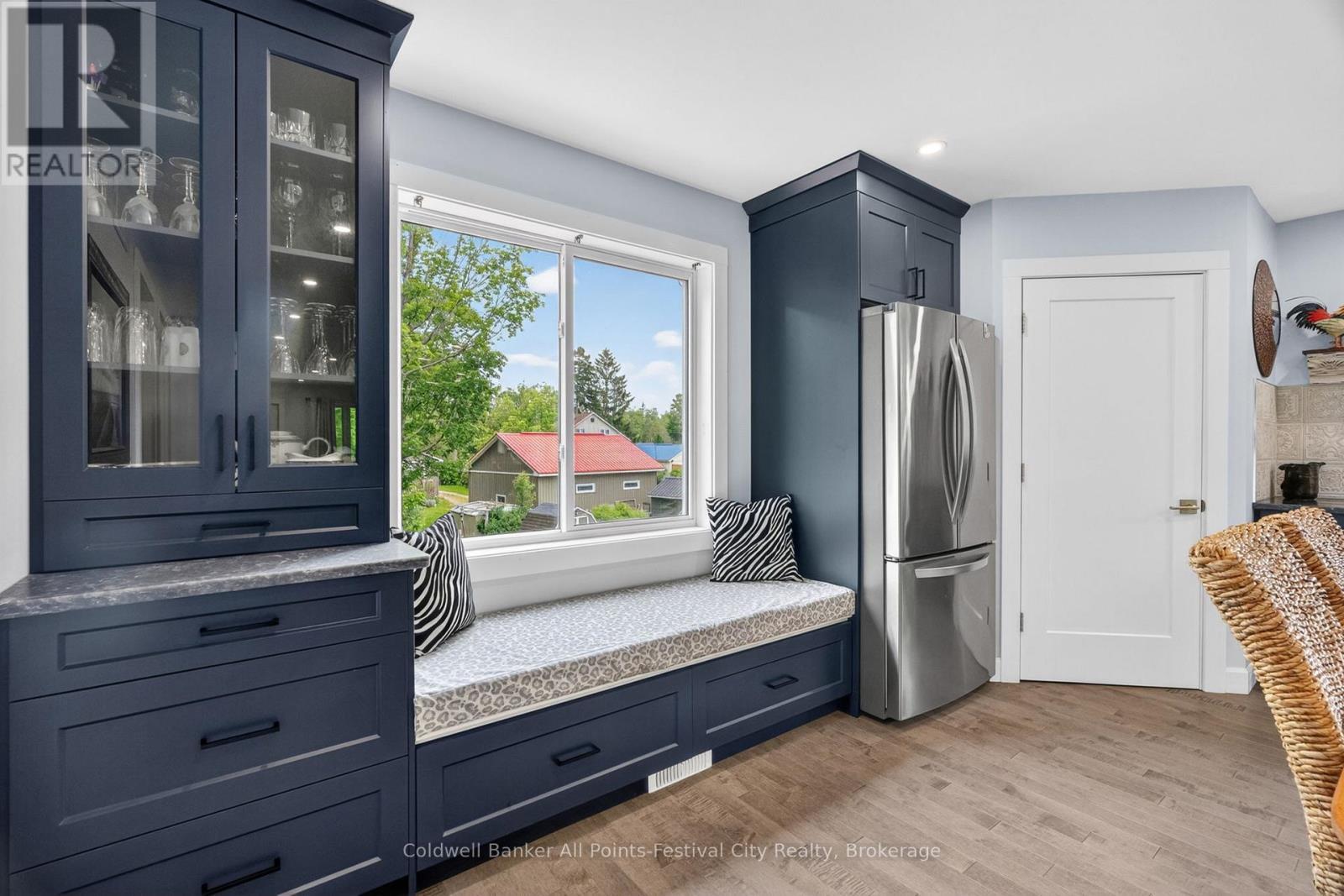 30 Bluewater Drive, Central Huron (Goderich), ON