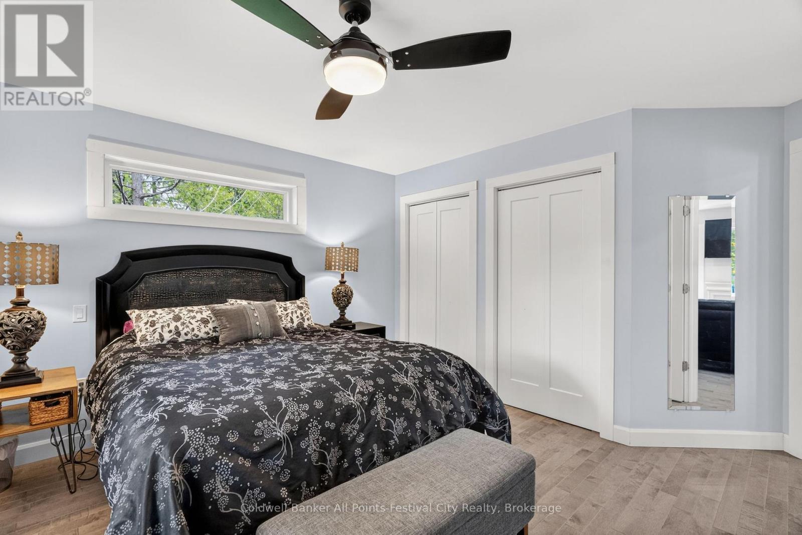 30 Bluewater Drive, Central Huron (Goderich), ON