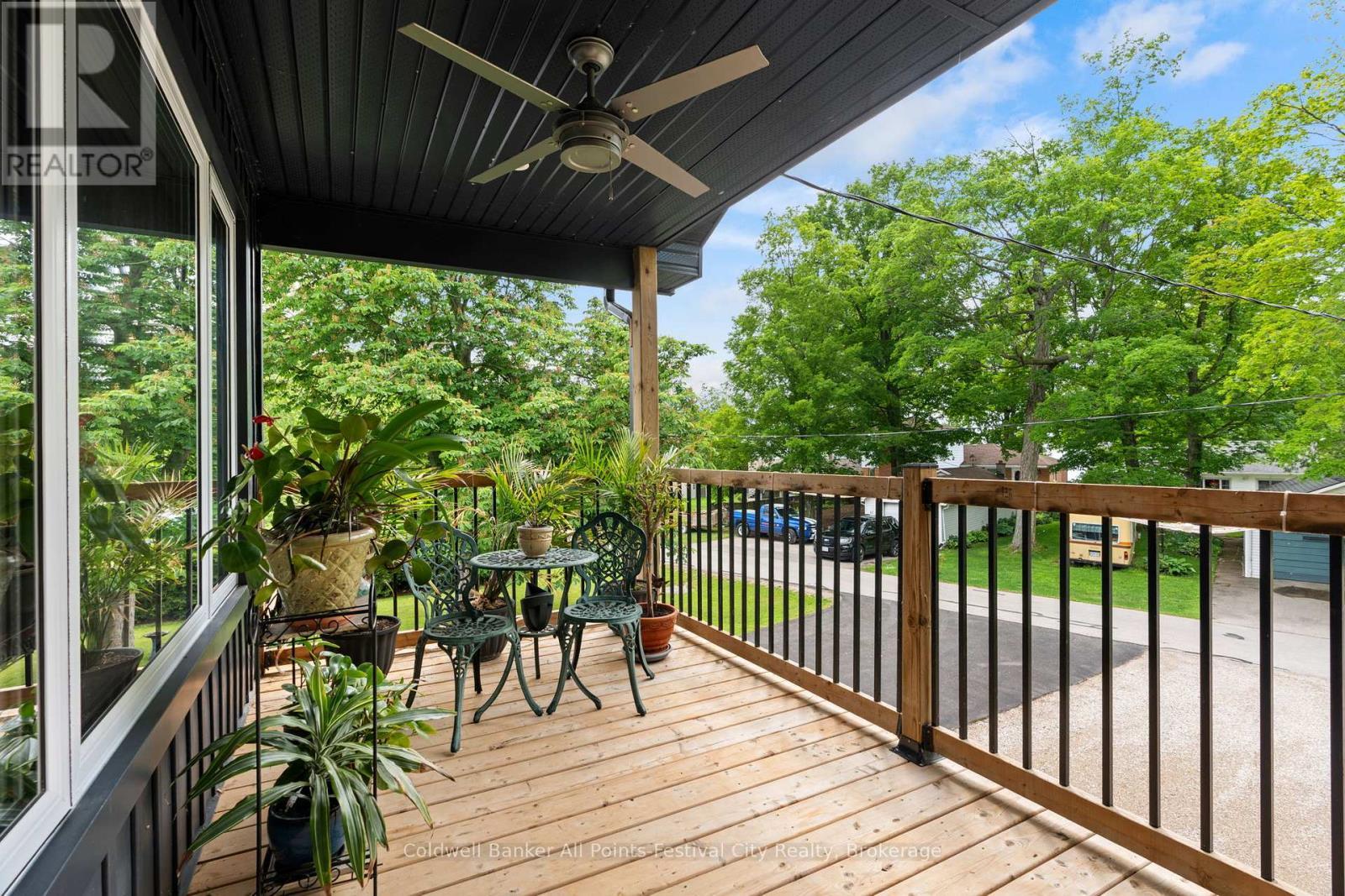 30 Bluewater Drive, Central Huron (Goderich), ON
